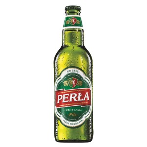 PERLA CHMIELOWA BUT 500ML/20 BZW
