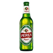 PERLA EXPORT BUT 500ML/20 BZW
