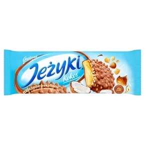 PIEGUSKI JEZYKI KOKOS W CZEK 140G/20 [2021-03-04 12:03:05]