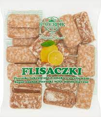 PIERNICZKI FLISACZKI KOPERNIK 153G/14 [2021-09-09 12:30:16]