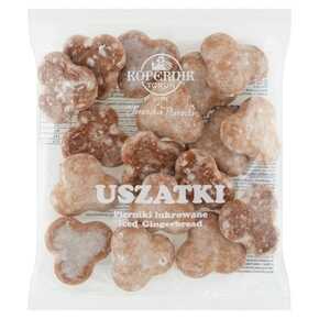 PIERNICZKI USZATKI KOPERNIK 153G/14 [2021-03-04 12:04:04]