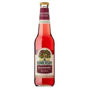 PIWO SOMERSBY BUT BLACKBER.400ML/24 BZW CARLSBERG [2021-02-23 09:50:37]