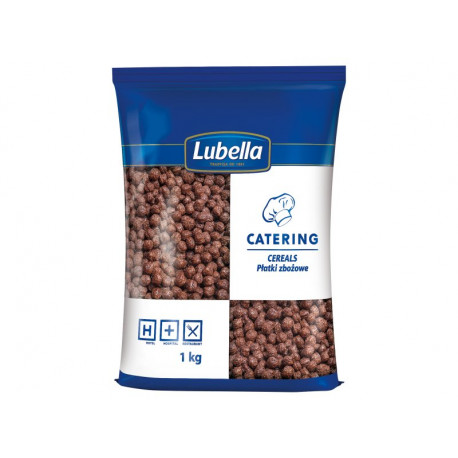 PLATKI  LUBELLA 1KG/5 KULKI CZEKOLADOWE [2021-03-08 02:12:54]