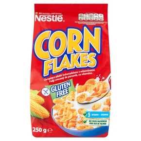 PLATKI NESTLE  CORN FLAKES 250G/20 PACIFIC [2021-03-08 02:19:06]