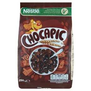 PLATKI NESTLE 250G/16 CHOCAPIC CZEK PACIFIC [2021-03-08 02:20:14]