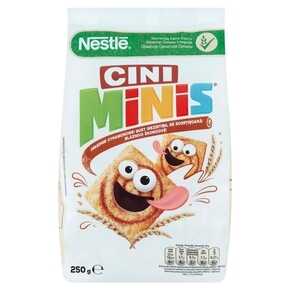 PLATKI NESTLE 250G/16 CINI MINIS PACIFIC [2021-03-08 02:20:26]