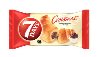ROGAL 7DAYS KAKAO 60G/30 FRITO-LAY [2021-03-09 09:11:28]