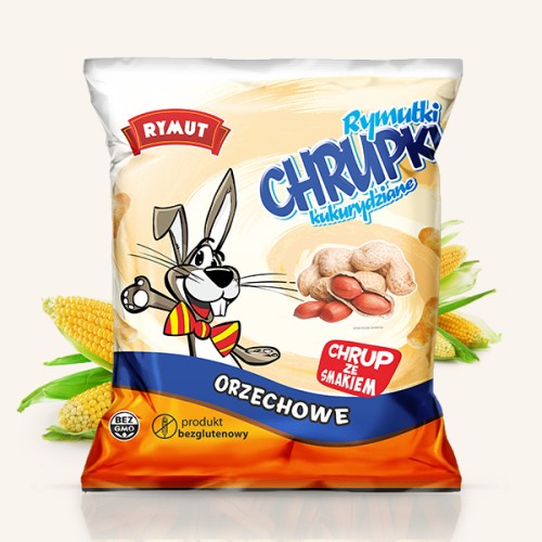 RYMUT CHRUPKI ORZECHOWE 90G/20 [2021-03-09 09:15:16]