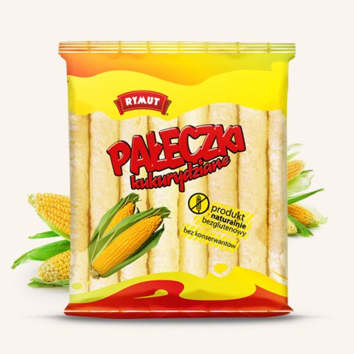 RYMUT CHRUPKI PAŁKI KUKUR 60G/20 [2021-03-09 09:13:54]