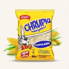 RYMUT CHRUPKI POPULARNE 80G/20 [2021-03-09 09:15:14]