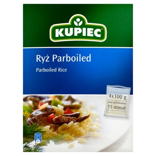 RYZ KUPIEC PARABOLICZNY 4*100G/12 [2021-03-09 11:32:58]