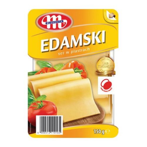 SER PLASTRY MLEKOVITA EDAMSKI 150G/12 [2021-02-23 10:56:05]