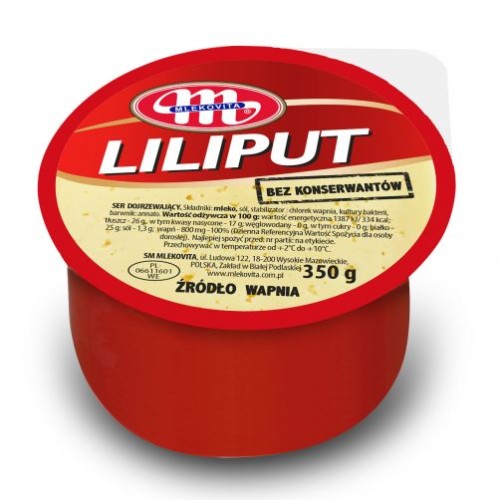 SER SALAMI MINI 300G/12 [2021-02-23 10:58:04]