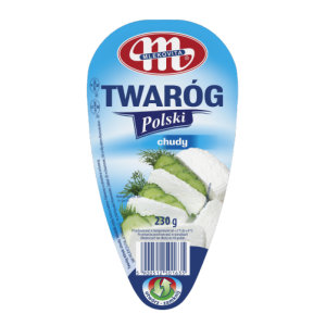 SER TW.KLINEK CHUDY 230G/8 MLEKOVITA
