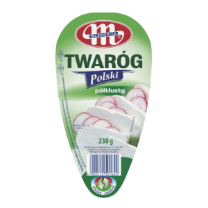 SER TW.KLINEK POLTLUSTY 230G/8 MLEKOVITA