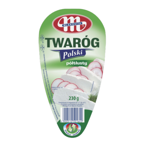 SER TW.KLINEK POLTLUSTY 230G/8 MLEKOVITA [2021-02-23 10:59:08]