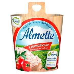 SEREK ALMETTE Z POMID 150G/24 HOCHLAND [2021-02-23 11:05:24]