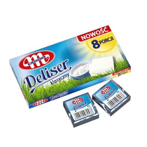 SEREK DELISER KOSTKA 8*17G/10 PORCJA [2021-02-23 11:03:01]