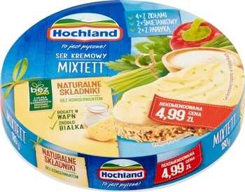 SEREK HOCHLAND KRAZEK MIXTETT 180G/10 [2021-02-23 11:07:18]