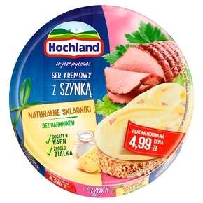 SEREK HOCHLAND KRAZEK SZYNKA 180G/10 [2021-03-19 12:28:17]