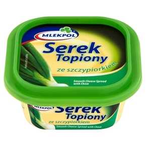 SEREK KOLNO TOP.SZCZYPIOR  100G/12 MLEKPOL