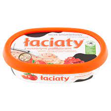 SEREK LACIATY POMID SUSZ. 135G/12 MLEKPOL [2021-03-19 12:49:09]