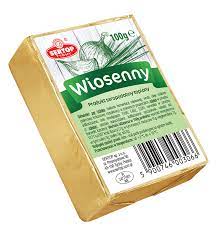 SEREK SERTOP KOSTKA WIOSENNY 100G/10 OP.60 [2021-03-19 01:01:54]