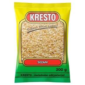 SEZAM KRESTO 200G/12 VOG [2021-03-09 10:41:52]