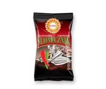 SLONECZNIK ANDREX PRAZONY Z PRZYPR.120G/30 [2021-03-04 08:13:25]