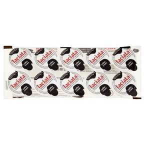 SMIETANKA DO KAWY LACIATA 10% 10*10G/20 MLEKPOL