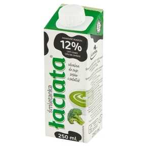 SMIETANKA LACIATA 250ML/18 12% MLEKPOL KRT [2021-02-23 11:13:24]