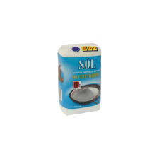 SOL  EDO.DO PRZETWOROW 1KG/10 [2021-03-09 11:31:10]