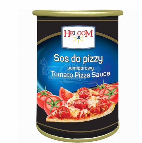 SOS POMID.DO PIZZY HELCOM 4250G/3 [2021-03-09 10:24:18]