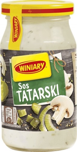 SOS WINIARY TATARSKI 250ML/6 NESTLE [2021-03-08 10:29:26]