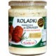SZUBRYT ROLADKI ZE SZPINAKIEM 480G/6 [2021-03-08 01:13:34]