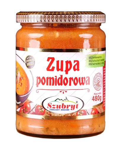 SZUBRYT ZUPA POMIDOROWA 480G/6 [2021-03-08 01:22:34]