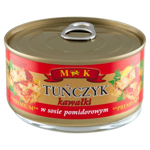 TUNCZYK W SOS POMIDOR.MK 170G/48 [2021-03-09 11:04:04]