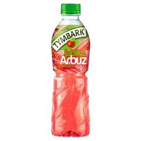 TYMBARK ASEPTIC 500ML/12 JABL-ARBUZ [2021-03-24 10:24:58]