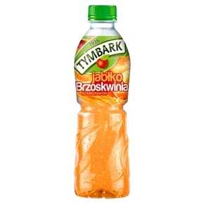 TYMBARK ASEPTIC 500ML/12 JABL-BRZOSK [2021-03-09 01:17:44]