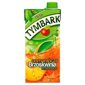 TYMBARK NAPOJ 1L/12 POMAR-BRZOSK KRT [2021-03-09 01:19:30]