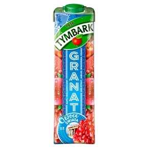 TYMBARK NAP.OW.SWIATA 1L/12 GRANAT KRT