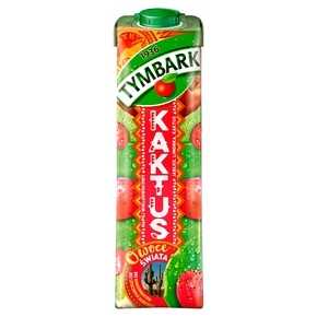 TYMBARK NAP.OW.SWIATA 1L/12 KAKTUS KRT [2021-03-09 01:21:32]