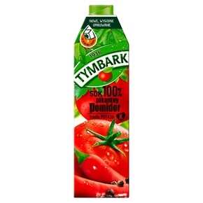 TYMBARK SOK 1L/6 POMIDOR PIKAN.KARTON [2021-03-09 01:23:50]