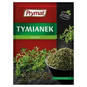 TYMIANEK  PRYMAT 10G/20 [2021-03-09 11:32:50]