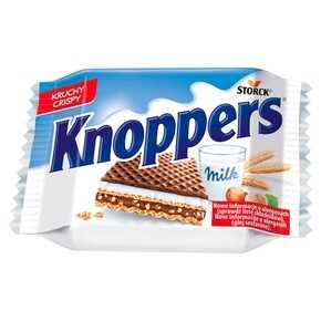 WAFEL KNOPPERS 25G/24 STORCK [2021-03-05 11:10:42]