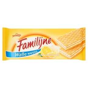WAFLE FAMILIJNE 180G/24 CYTRYNA COLIAN [2021-03-05 11:18:45]