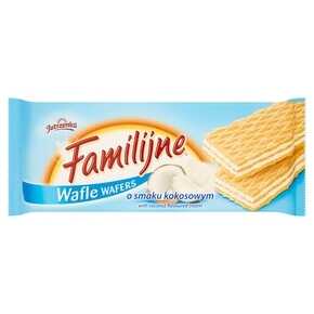 WAFLE FAMILIJNE 180G/24 KOKOS [2021-03-05 11:19:14]