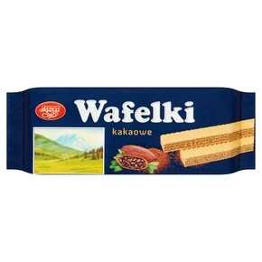WAFLE SKAWA 80G/26 KAKAOWE [2021-03-05 11:27:38]