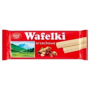 WAFLE SKAWA 80G/26 ORZECH [2021-03-05 11:27:46]