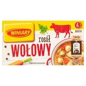 WINIARY BULION WOLOWY 60G/20 NESTLE [2021-03-19 10:05:29]